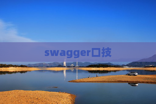 swagger口技 swagger口技